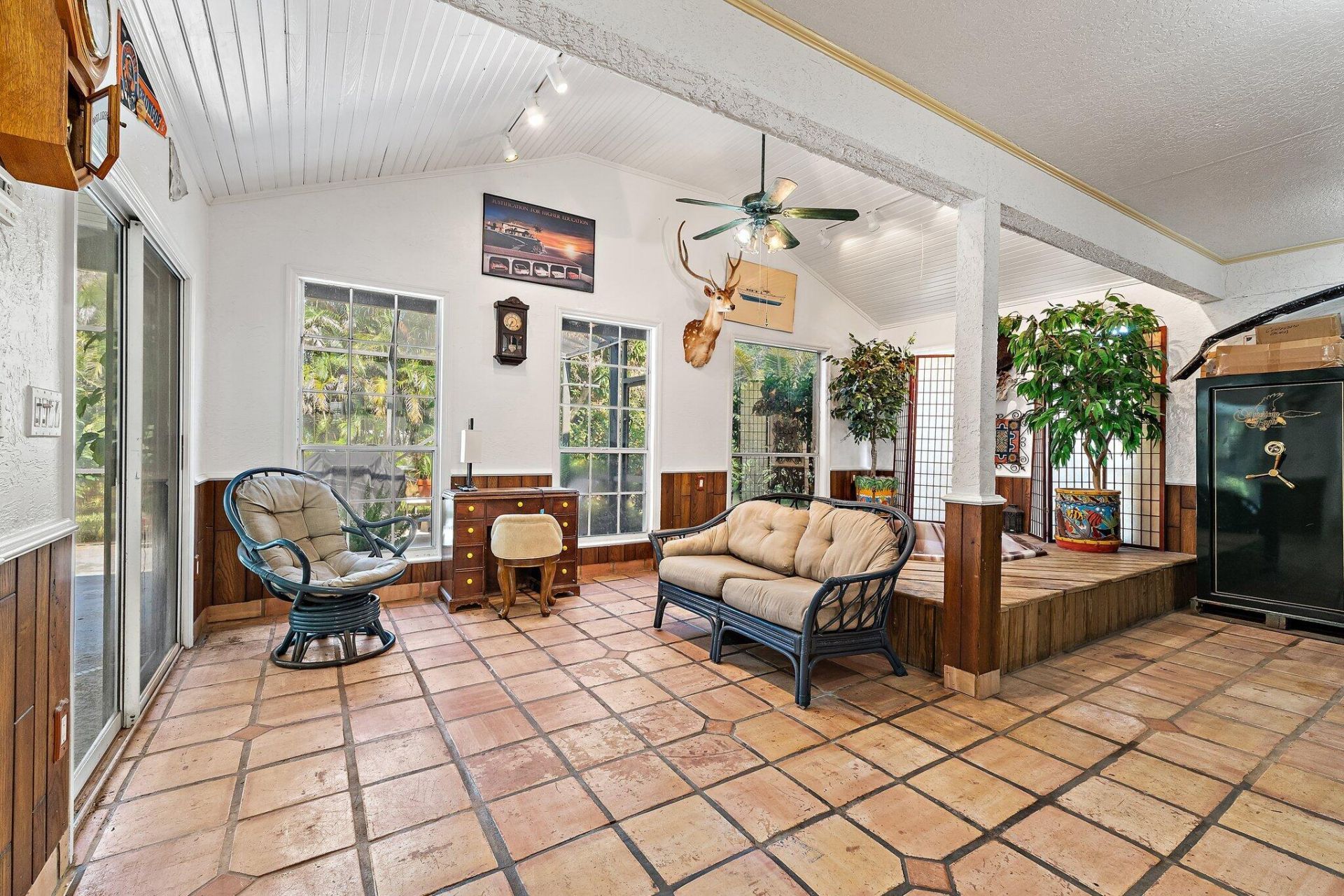 4120 SW Belshaw Street, Port Saint Lucie, FL 34953 Photo