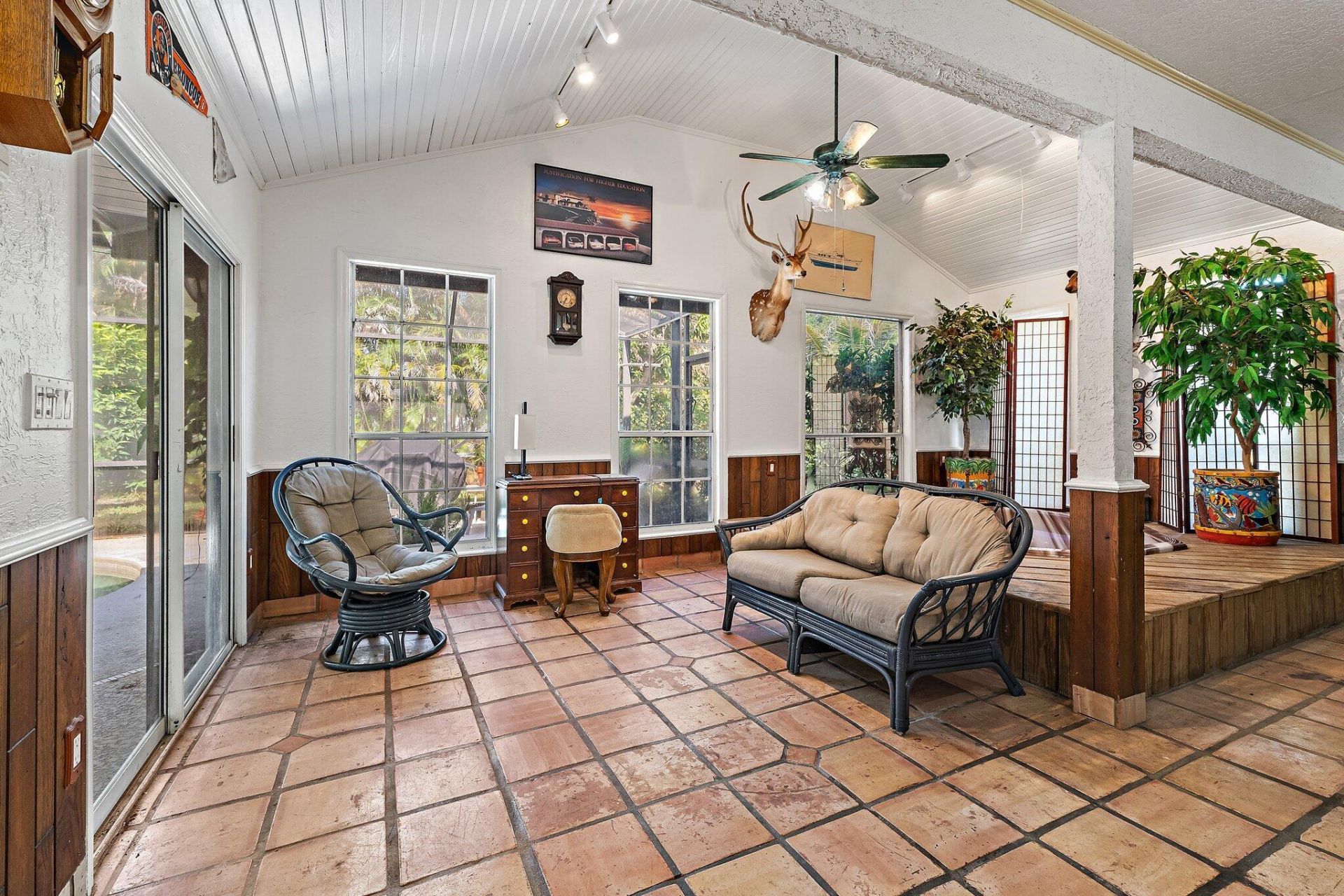 4120 SW Belshaw Street, Port Saint Lucie, FL 34953 Photo