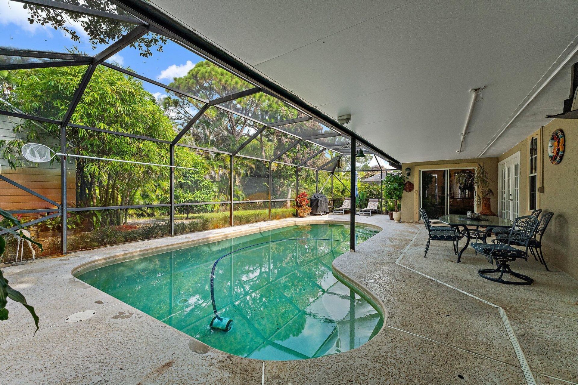 4120 SW Belshaw Street, Port Saint Lucie, FL 34953 Photo