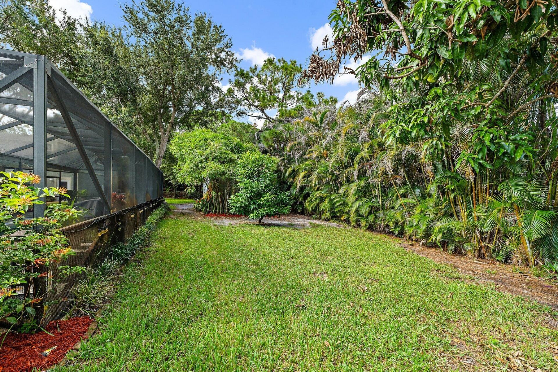 4120 SW Belshaw Street, Port Saint Lucie, FL 34953 Photo