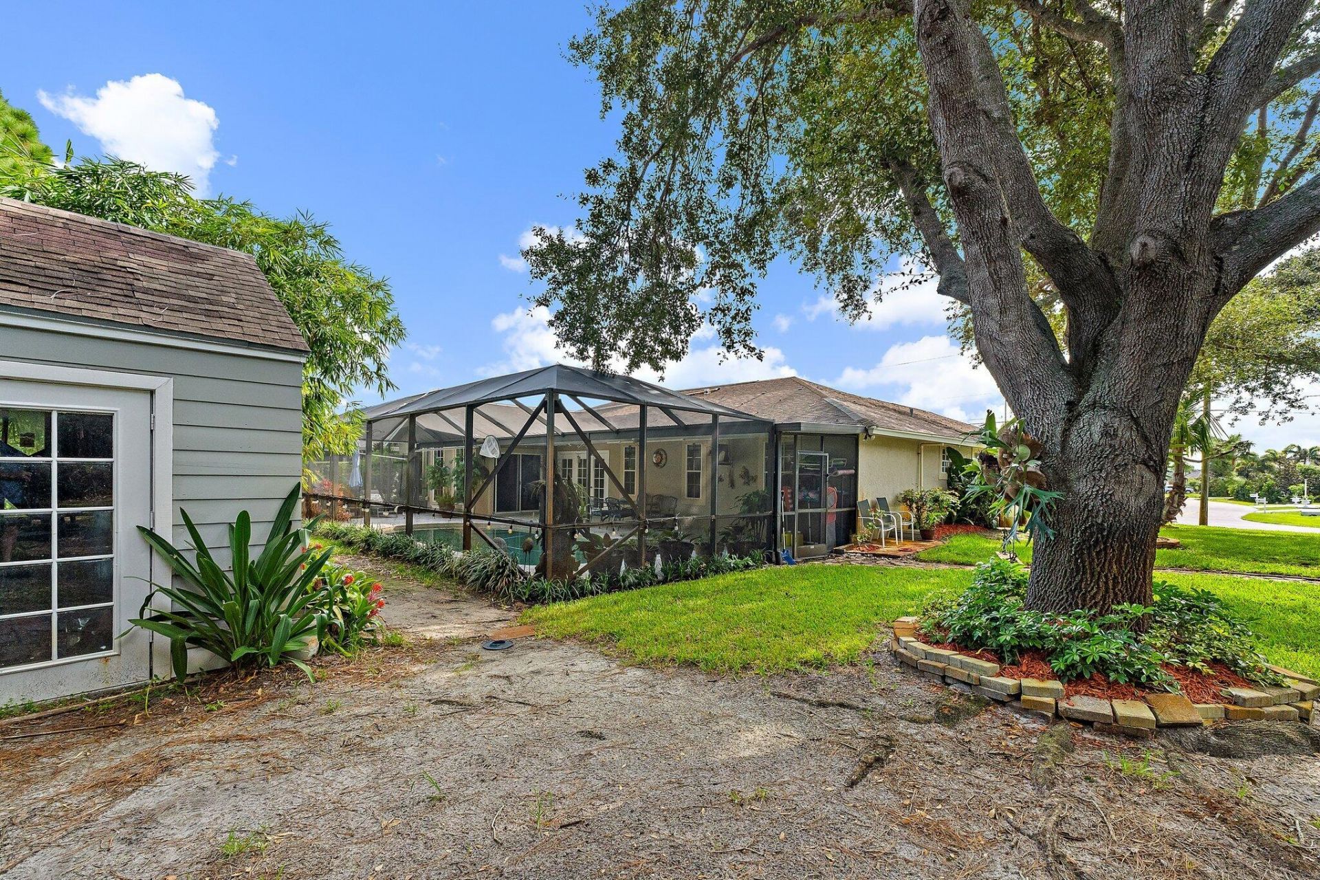 4120 SW Belshaw Street, Port Saint Lucie, FL 34953 Photo