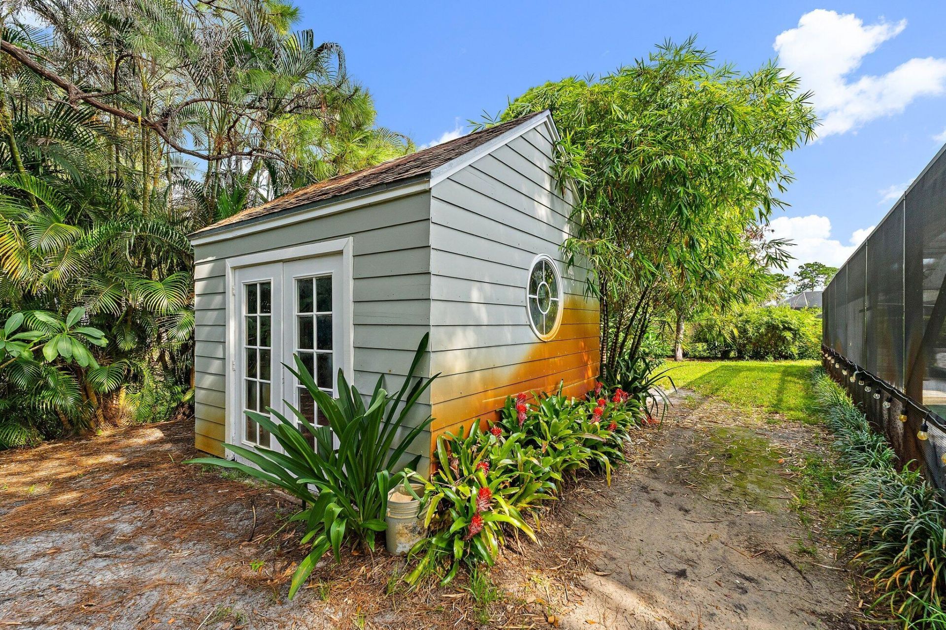 4120 SW Belshaw Street, Port Saint Lucie, FL 34953 Photo
