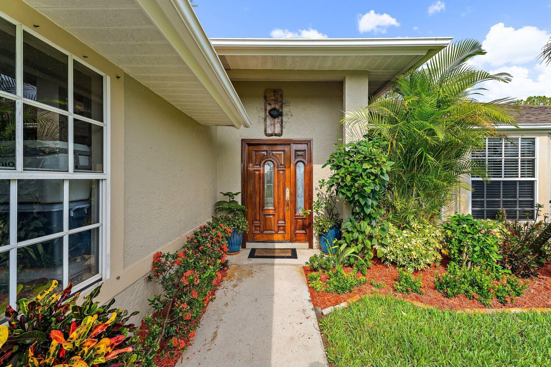 4120 SW Belshaw Street, Port Saint Lucie, FL 34953 Photo