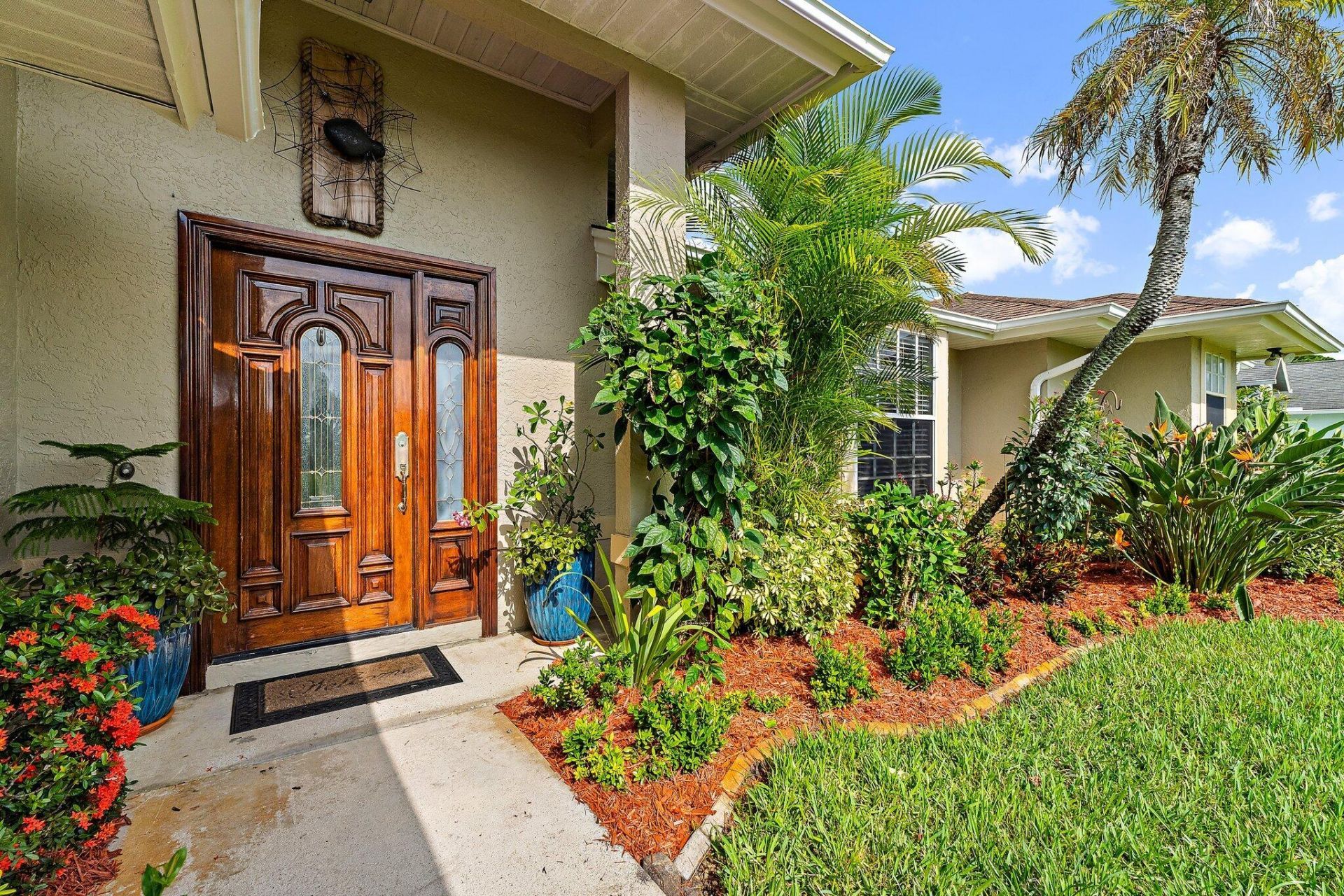 4120 SW Belshaw Street, Port Saint Lucie, FL 34953 Photo