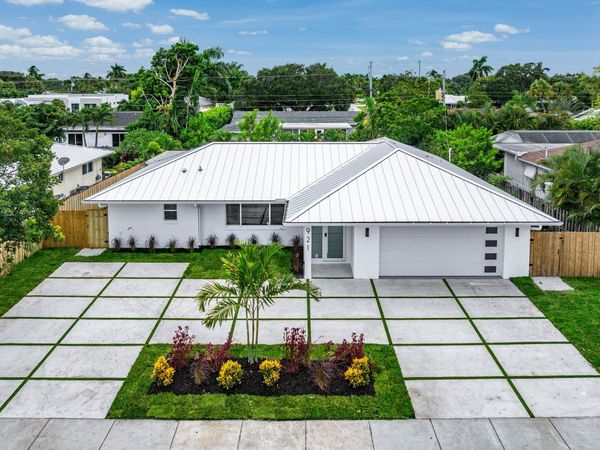 921 SW 11TH Terrace, Boca Raton, FL 33486