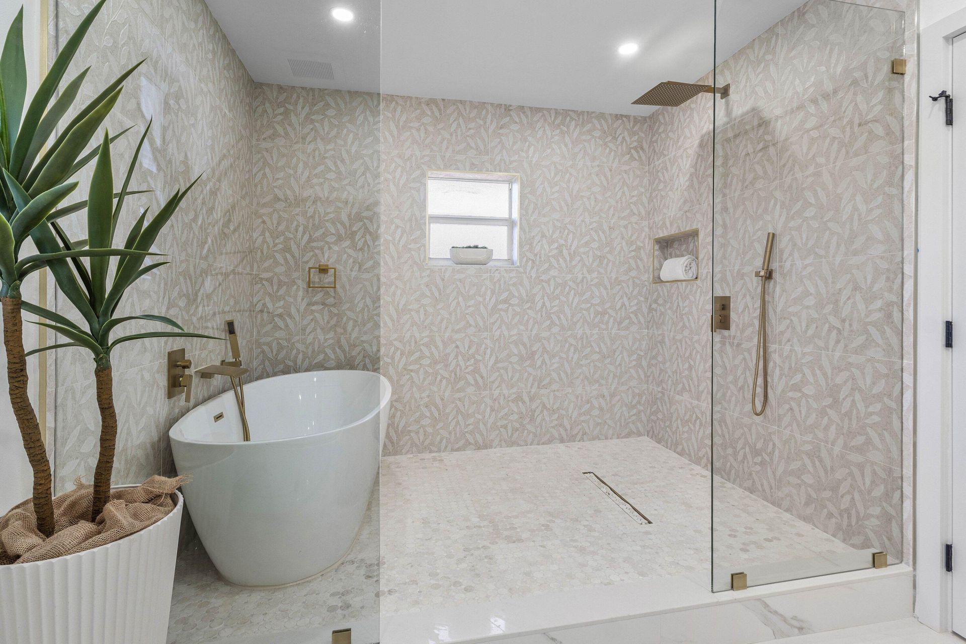 921 SW 11th Terrace, Boca Raton, FL 33486 Photo