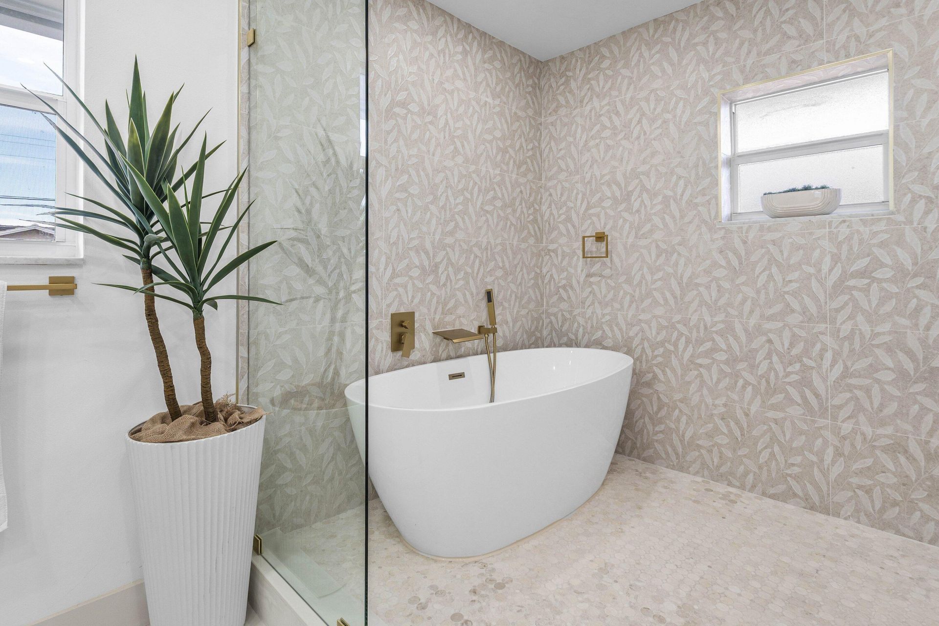 921 SW 11th Terrace, Boca Raton, FL 33486 Photo