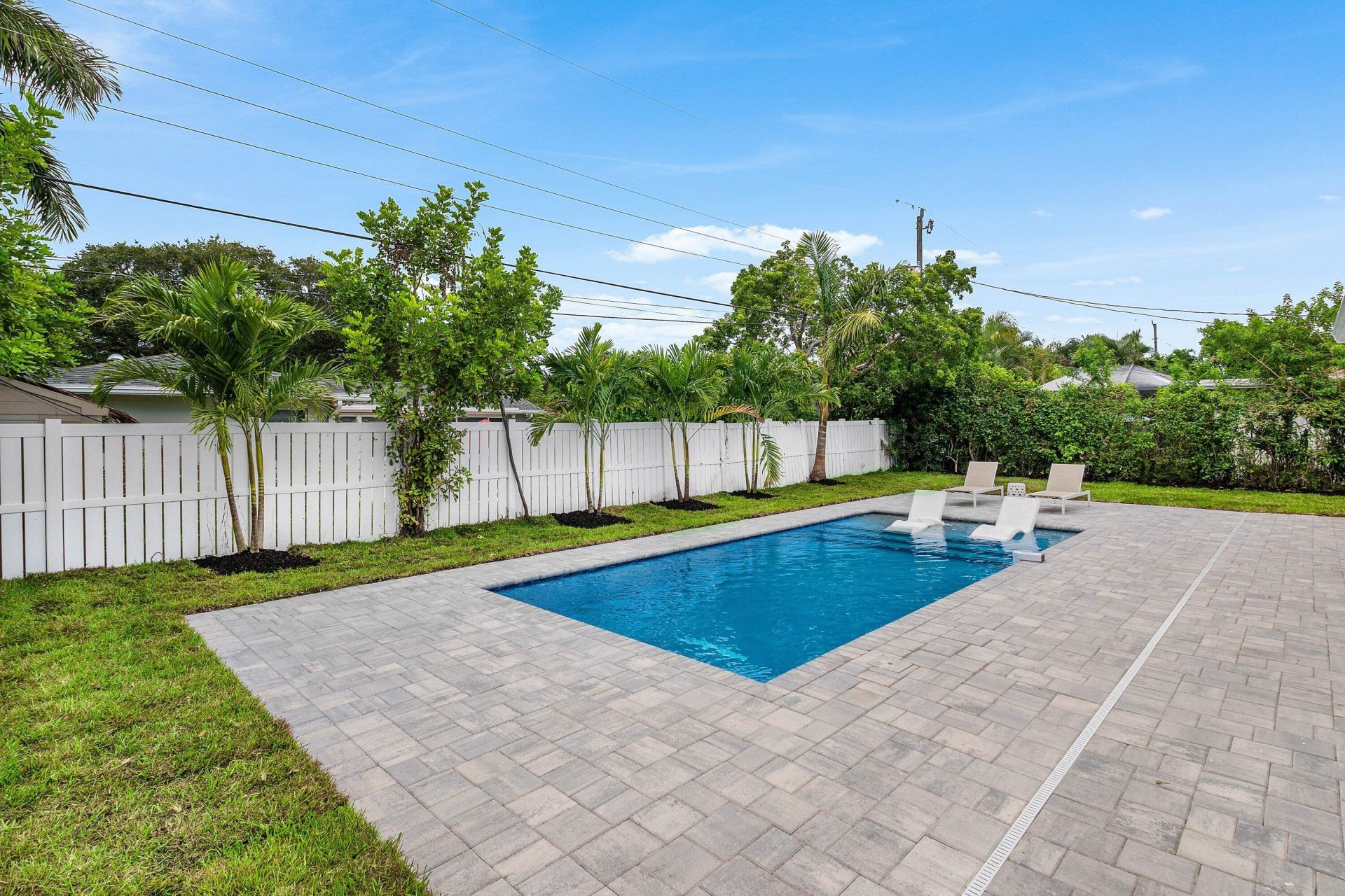 921 SW 11th Terrace, Boca Raton, FL 33486 Photo