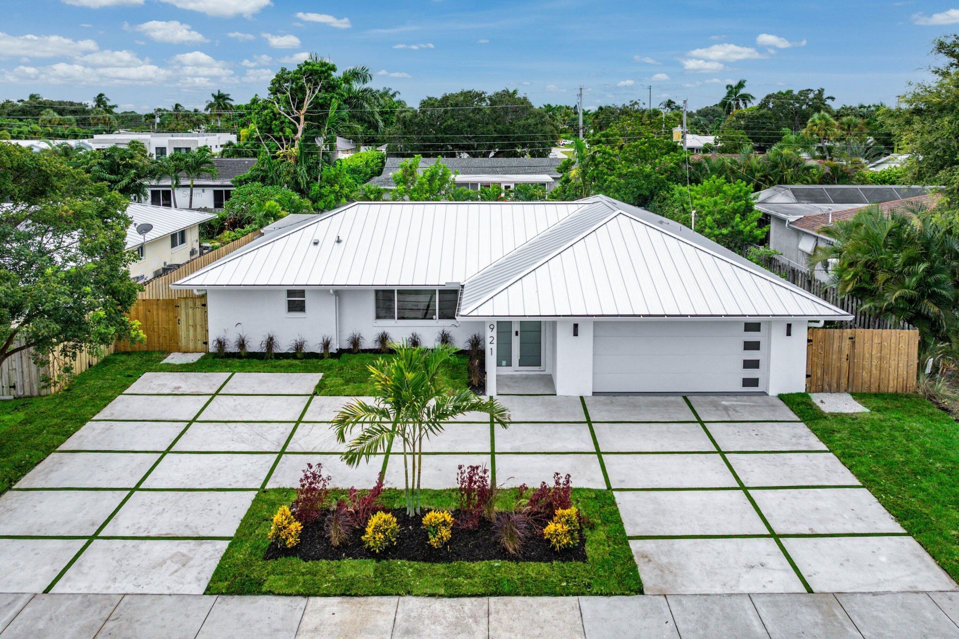 921 SW 11th Terrace, Boca Raton, FL 33486 Photo