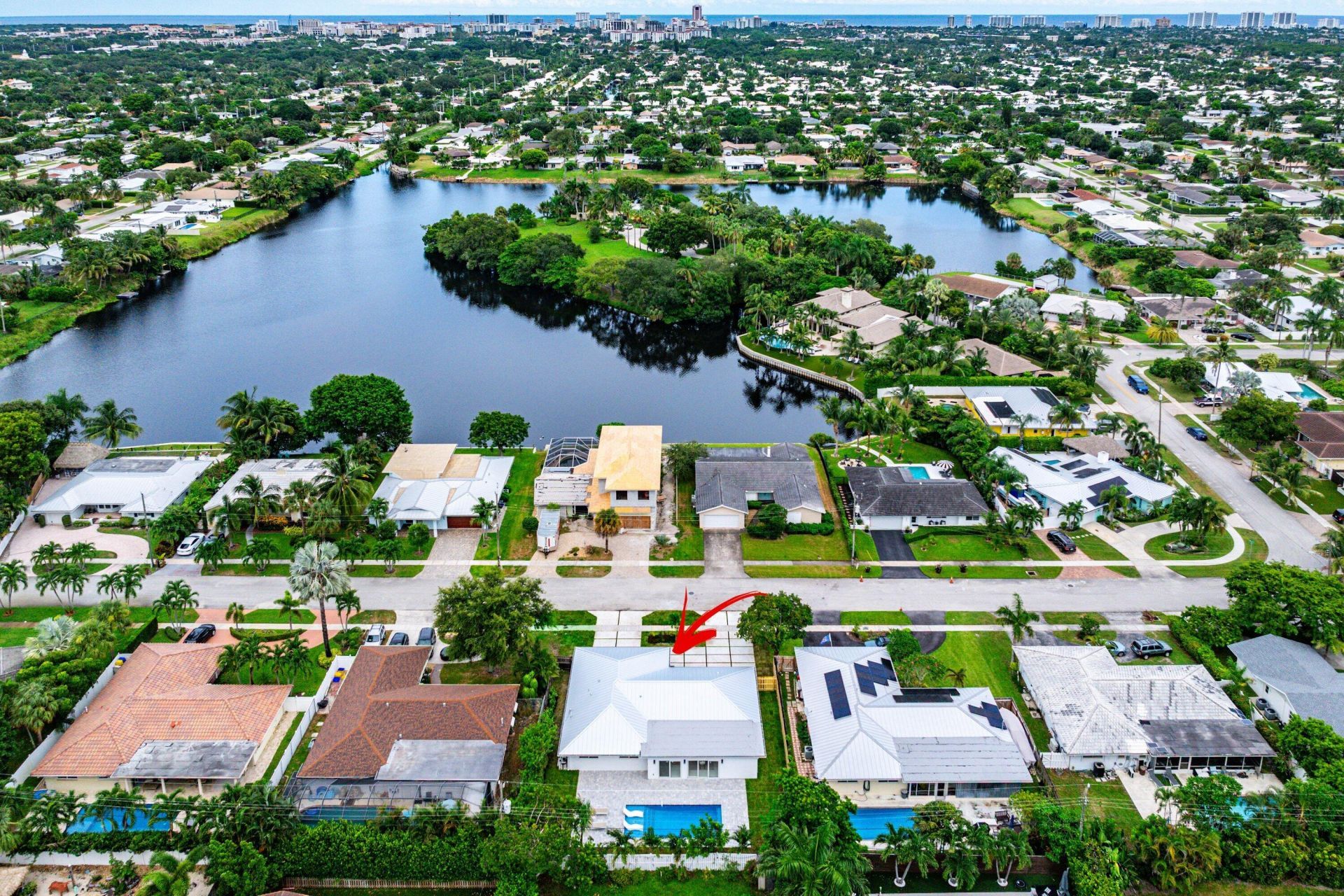 921 SW 11th Terrace, Boca Raton, FL 33486 Photo