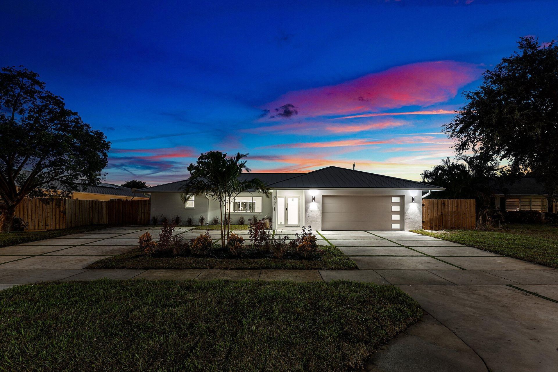 921 SW 11th Terrace, Boca Raton, FL 33486 Photo