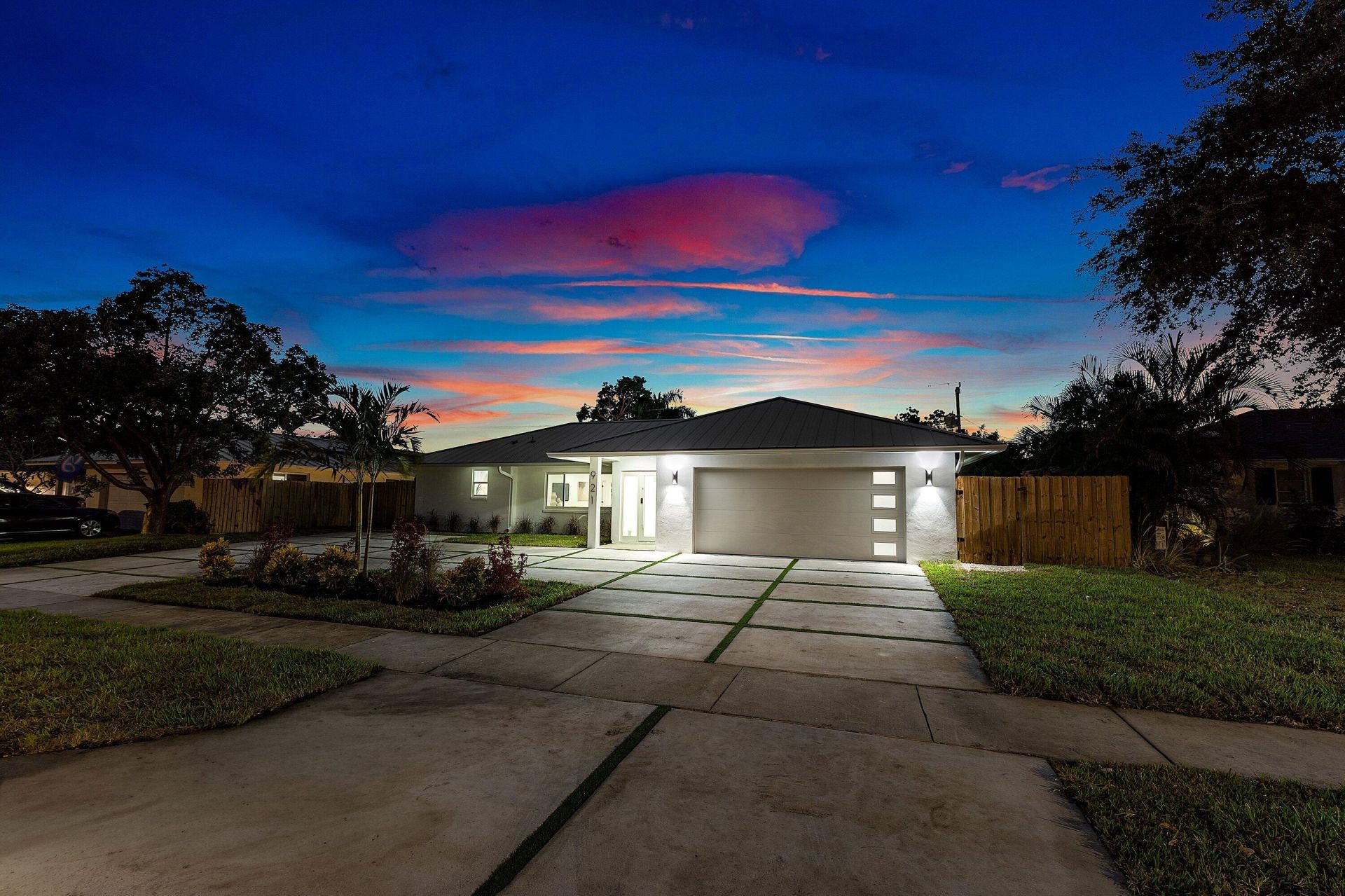 921 SW 11th Terrace, Boca Raton, FL 33486 Photo