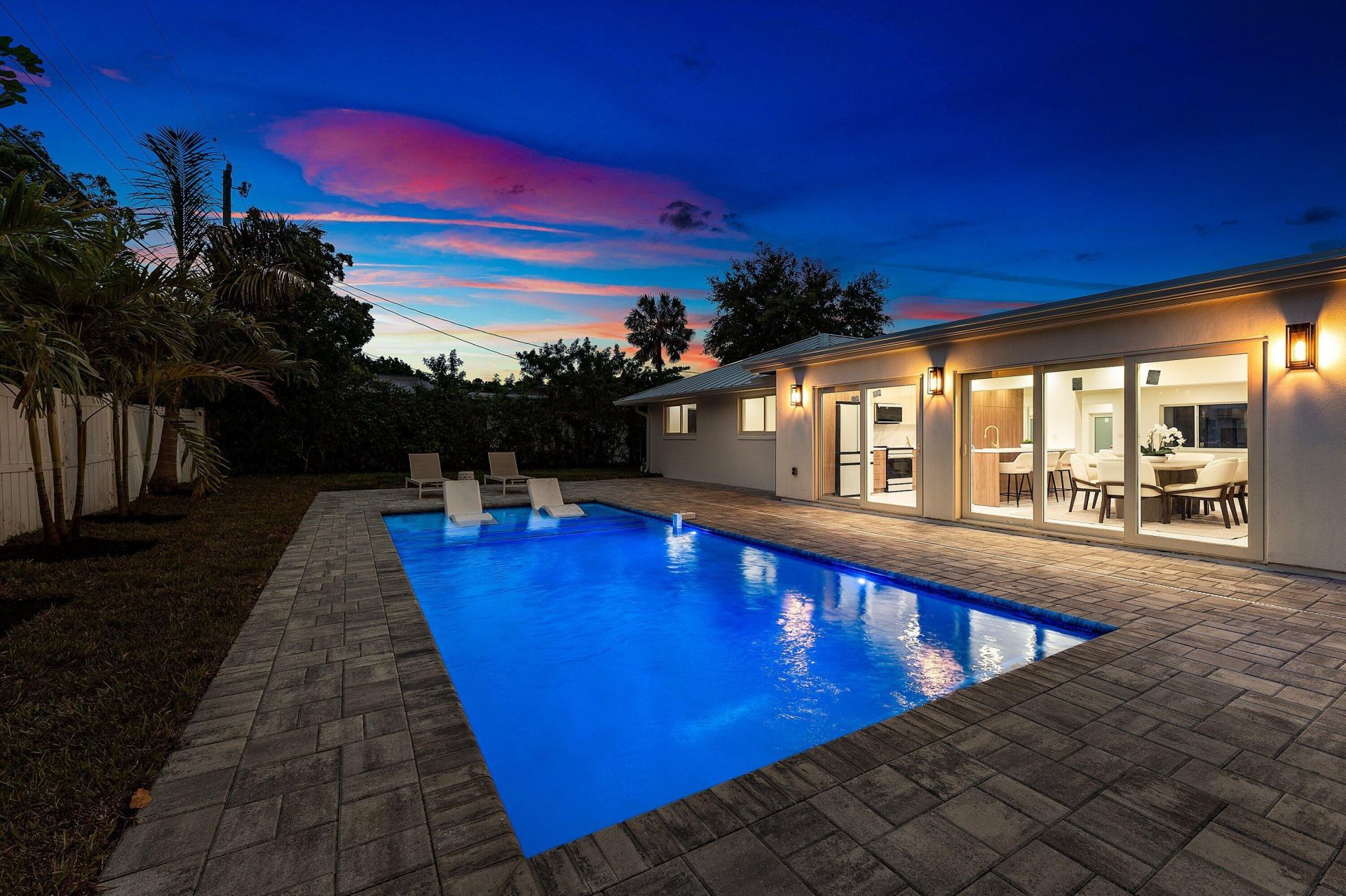 921 SW 11th Terrace, Boca Raton, FL 33486 Photo