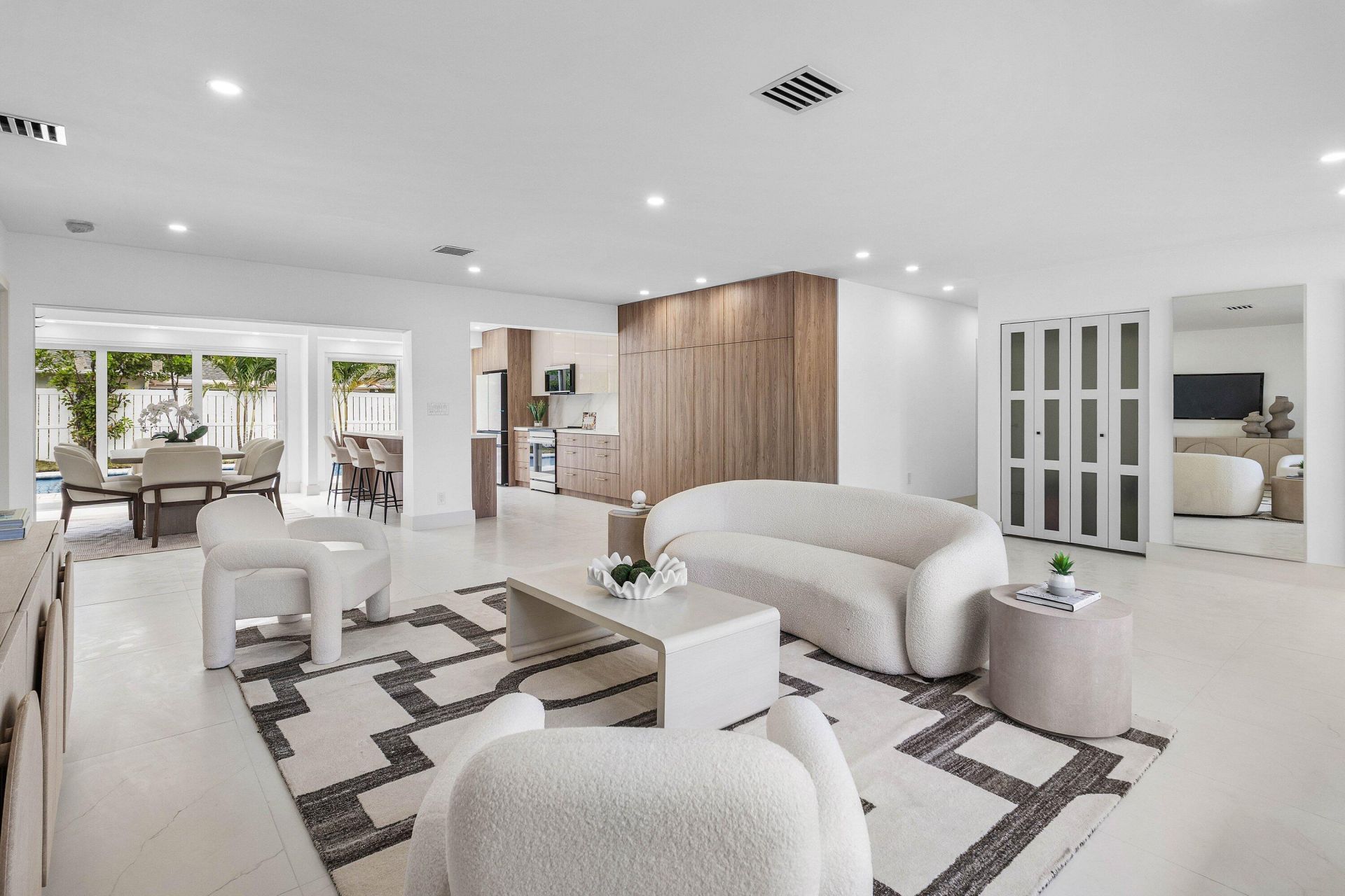 921 SW 11th Terrace, Boca Raton, FL 33486 Photo