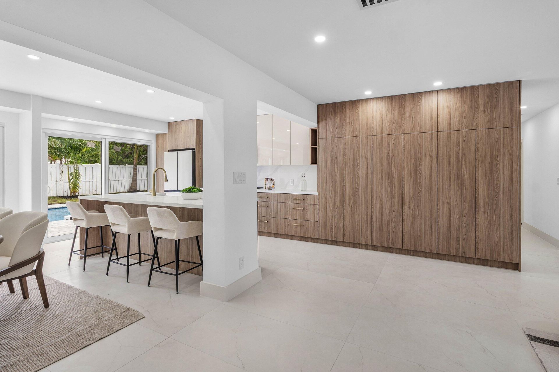 921 SW 11th Terrace, Boca Raton, FL 33486 Photo