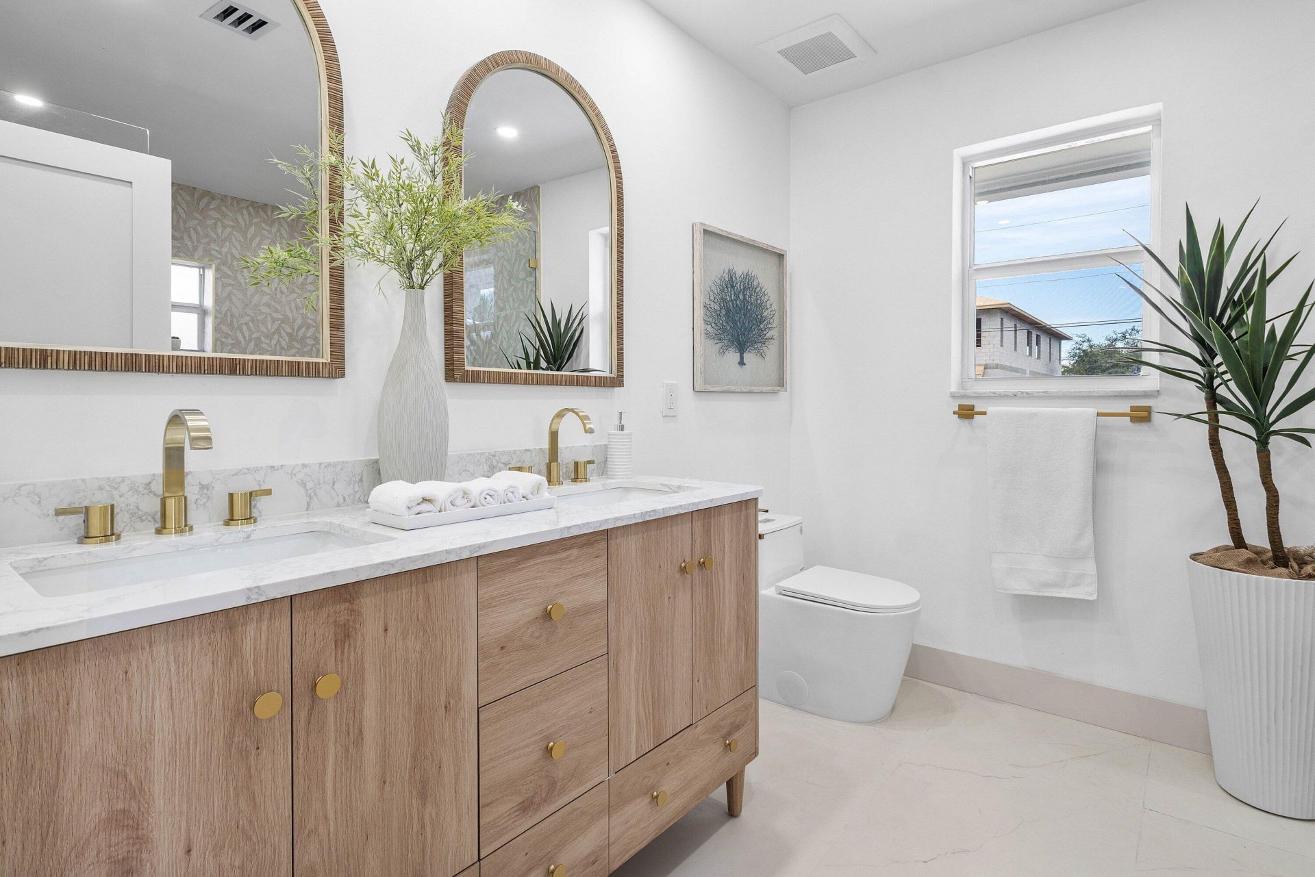 921 SW 11th Terrace, Boca Raton, FL 33486 Photo