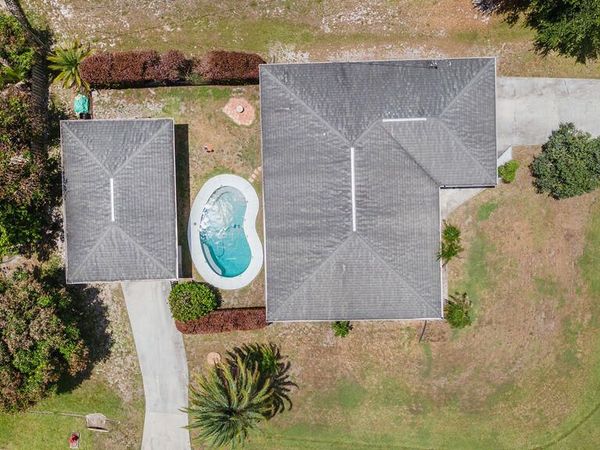 403 SW Cahoon Court, Port St. Lucie, FL 34953