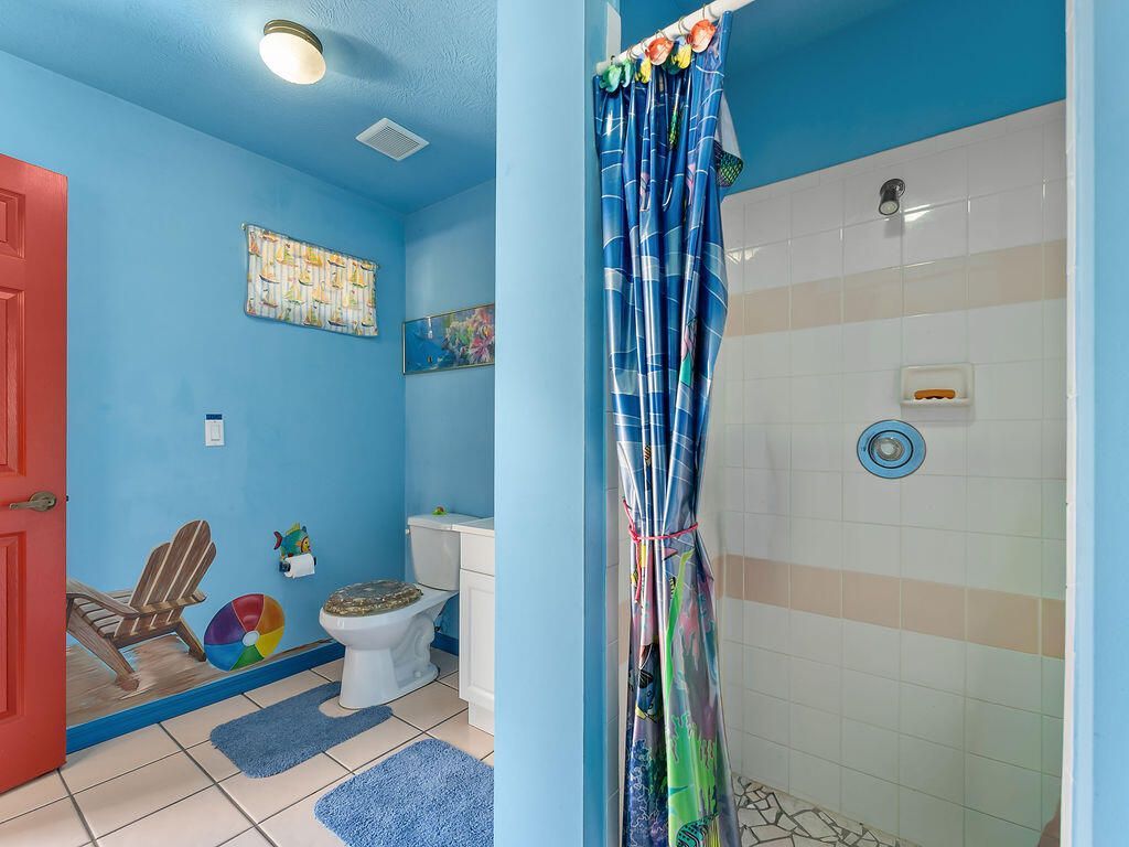 403 SW Cahoon Court, Port Saint Lucie, FL 34953 Photo