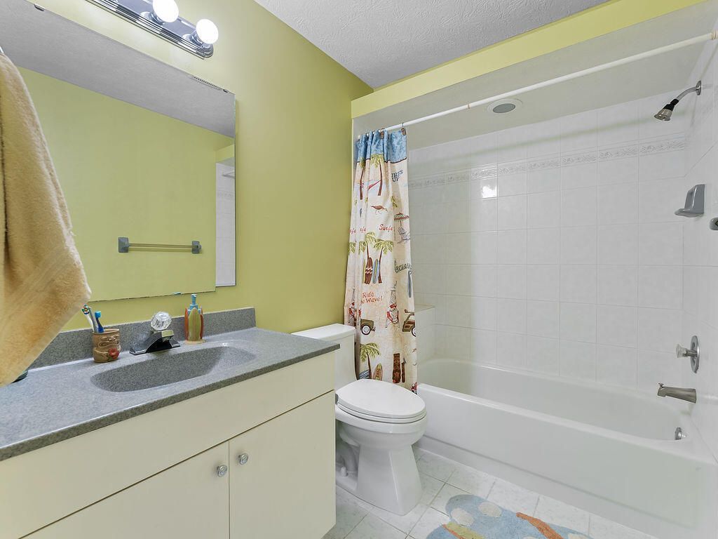 403 SW Cahoon Court, Port Saint Lucie, FL 34953 Photo