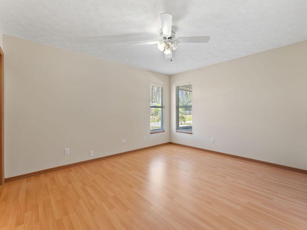 403 SW Cahoon Court, Port Saint Lucie, FL 34953 Photo