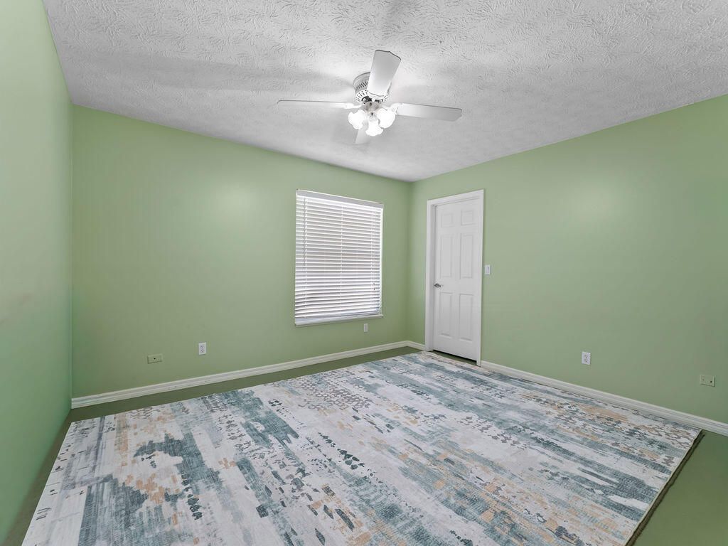 403 SW Cahoon Court, Port Saint Lucie, FL 34953 Photo