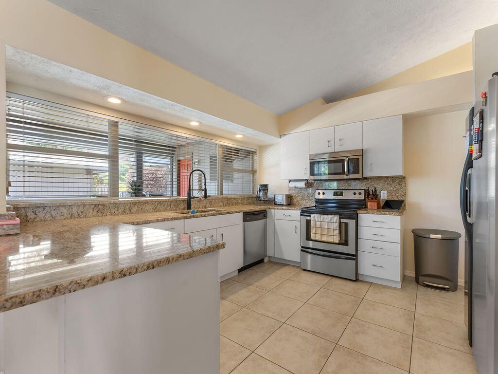 403 SW Cahoon Court, Port Saint Lucie, FL 34953 Photo