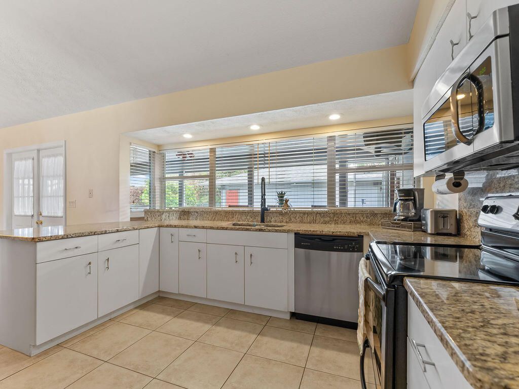 403 SW Cahoon Court, Port Saint Lucie, FL 34953 Photo