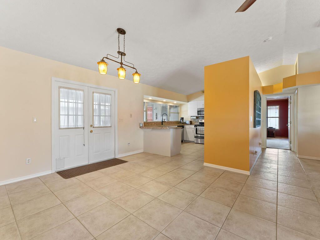 403 SW Cahoon Court, Port Saint Lucie, FL 34953 Photo