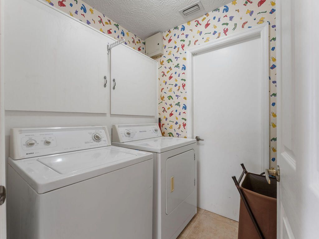 403 SW Cahoon Court, Port Saint Lucie, FL 34953 Photo