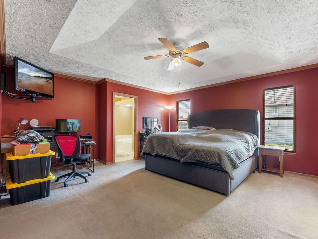 403 SW Cahoon Court, Port Saint Lucie, FL 34953 Photo