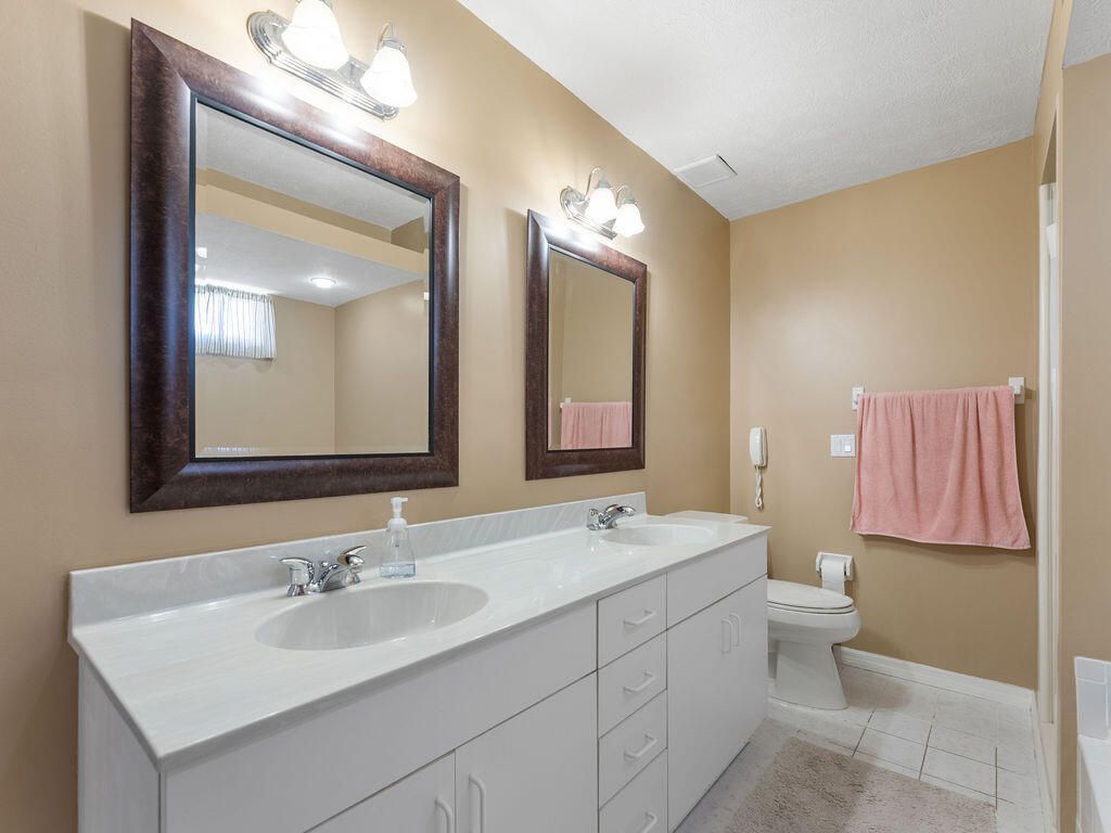 403 SW Cahoon Court, Port Saint Lucie, FL 34953 Photo