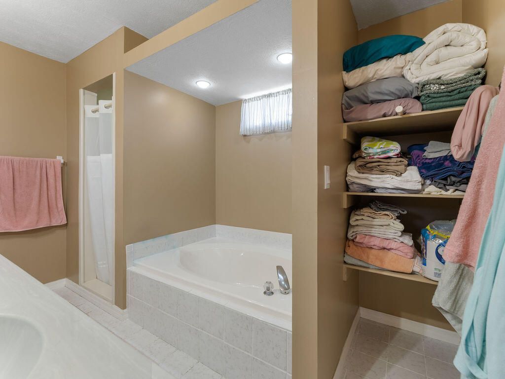 403 SW Cahoon Court, Port Saint Lucie, FL 34953 Photo