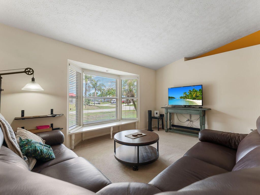 403 SW Cahoon Court, Port Saint Lucie, FL 34953 Photo
