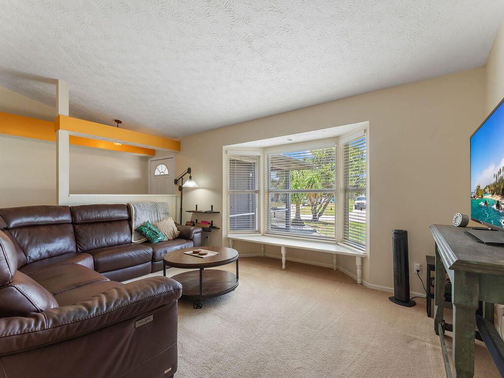 403 SW Cahoon Court, Port Saint Lucie, FL 34953 Photo
