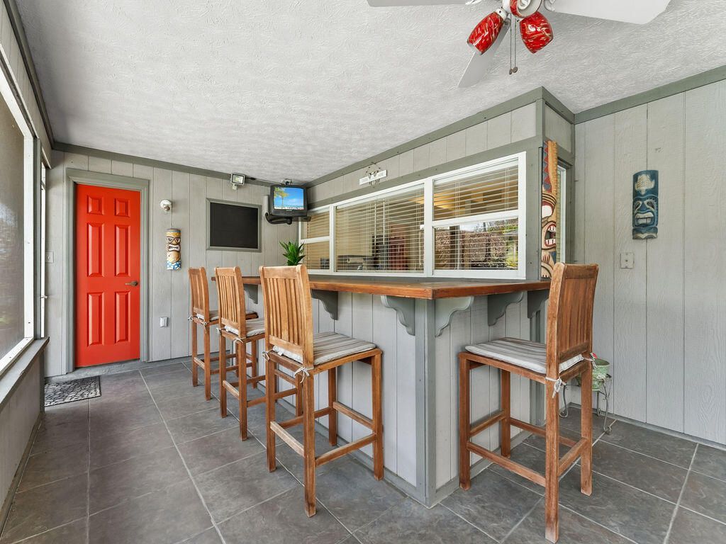 403 SW Cahoon Court, Port Saint Lucie, FL 34953 Photo