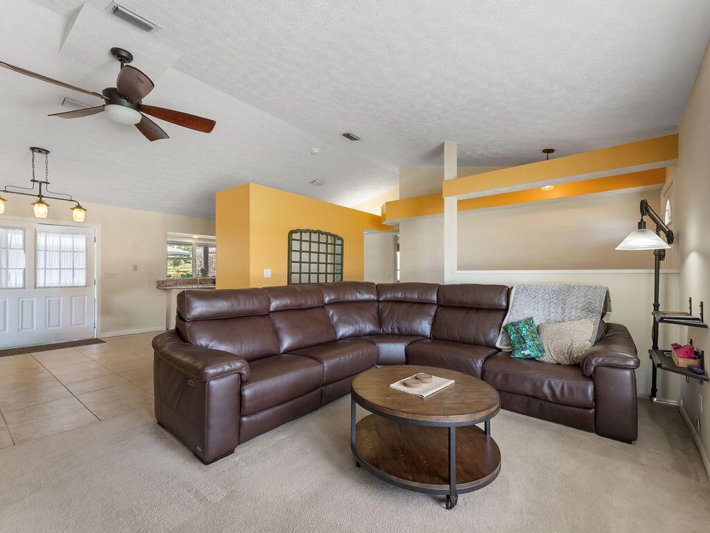 403 SW Cahoon Court, Port Saint Lucie, FL 34953 Photo
