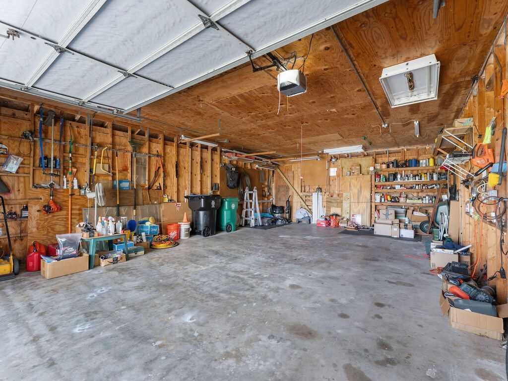 403 SW Cahoon Court, Port Saint Lucie, FL 34953 Photo