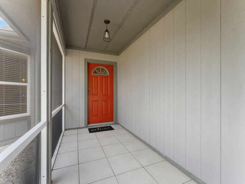 403 SW Cahoon Court, Port Saint Lucie, FL 34953 Photo