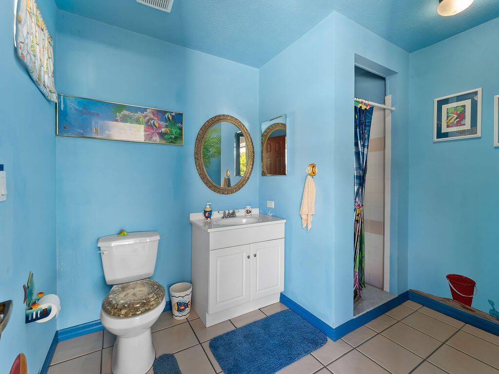 403 SW Cahoon Court, Port Saint Lucie, FL 34953 Photo