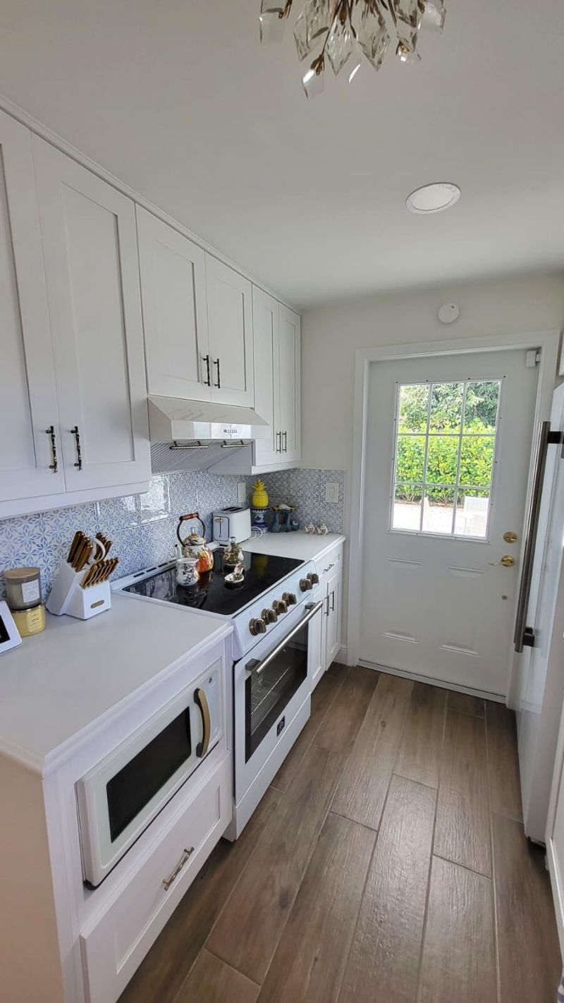 515 52nd Street, West Palm Beach, FL 33407 Photo