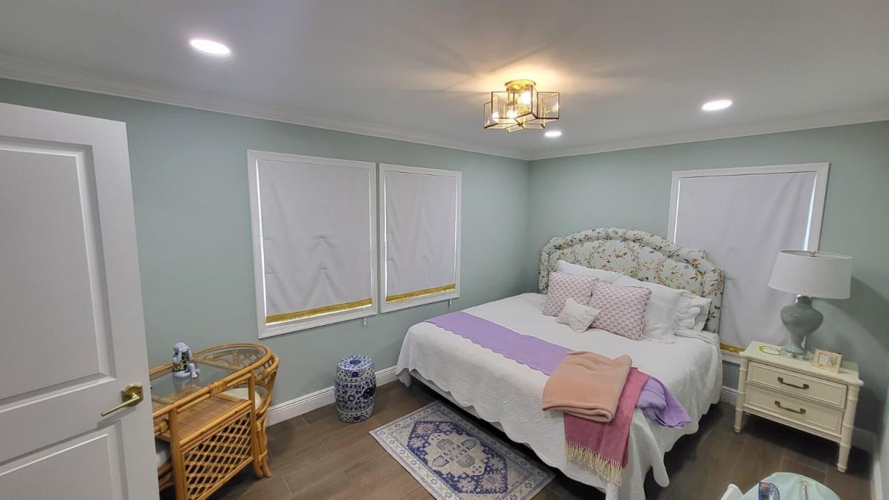 515 52nd Street, West Palm Beach, FL 33407 Photo