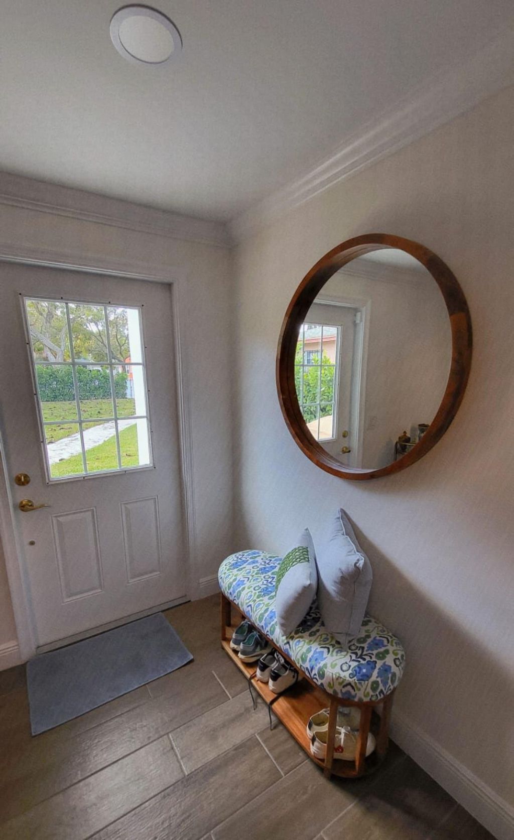 515 52nd Street, West Palm Beach, FL 33407 Photo