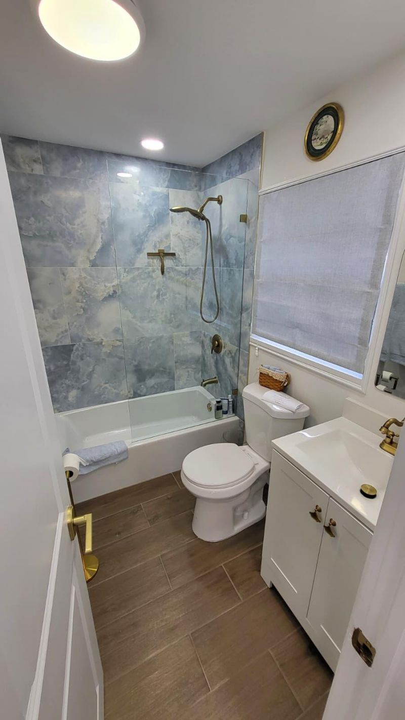515 52nd Street, West Palm Beach, FL 33407 Photo