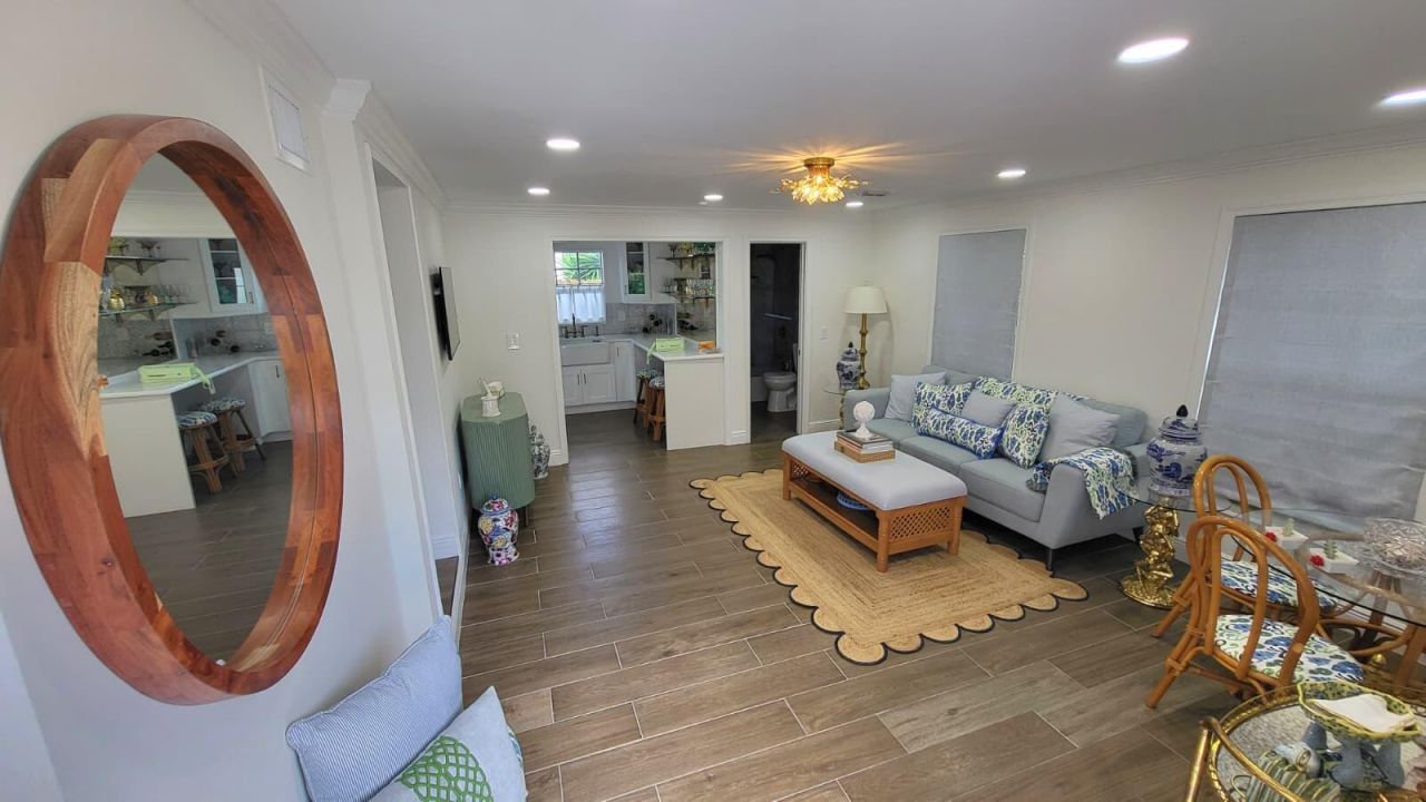 515 52nd Street, West Palm Beach, FL 33407 Photo