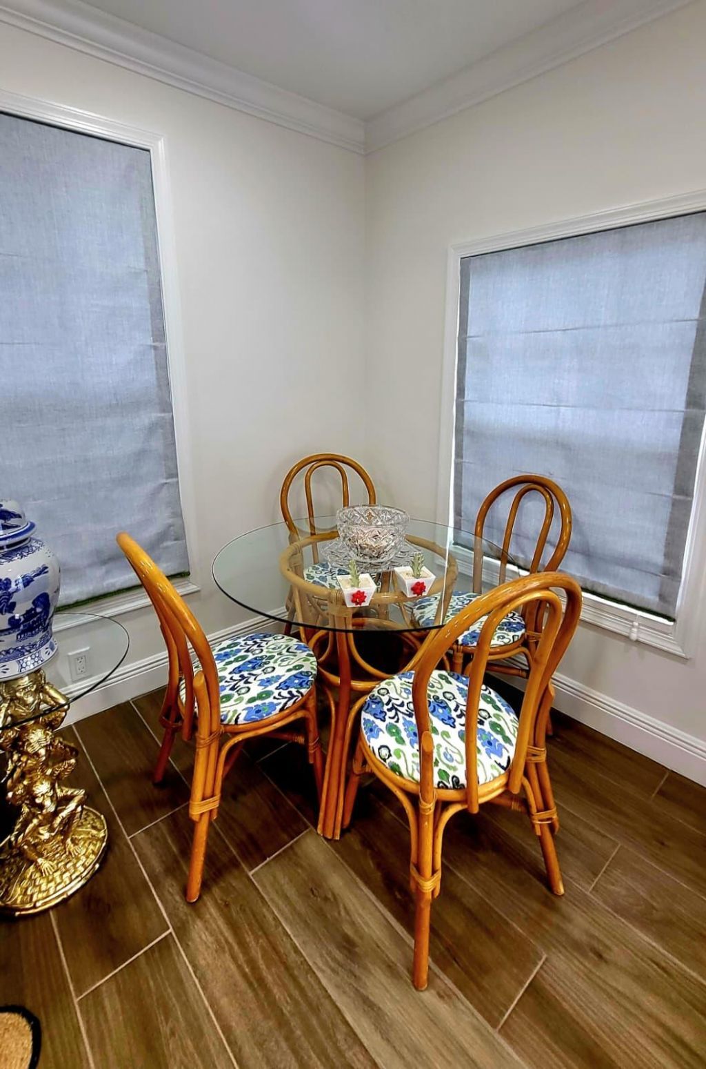 515 52nd Street, West Palm Beach, FL 33407 Photo