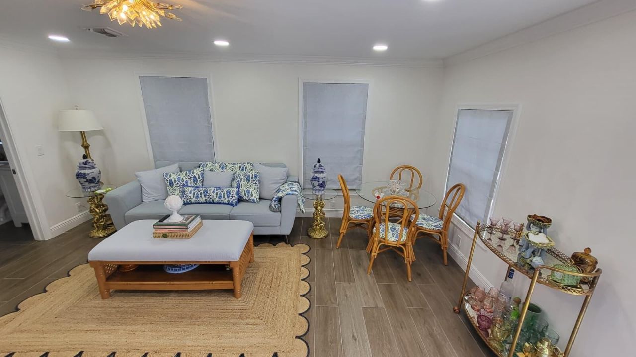 515 52nd Street, West Palm Beach, FL 33407 Photo