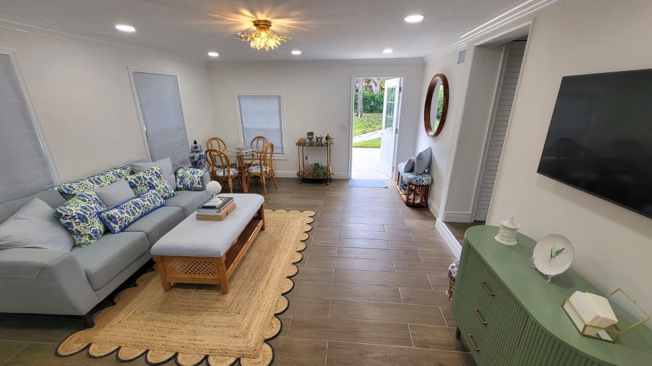 515 52nd Street, West Palm Beach, FL 33407 Photo