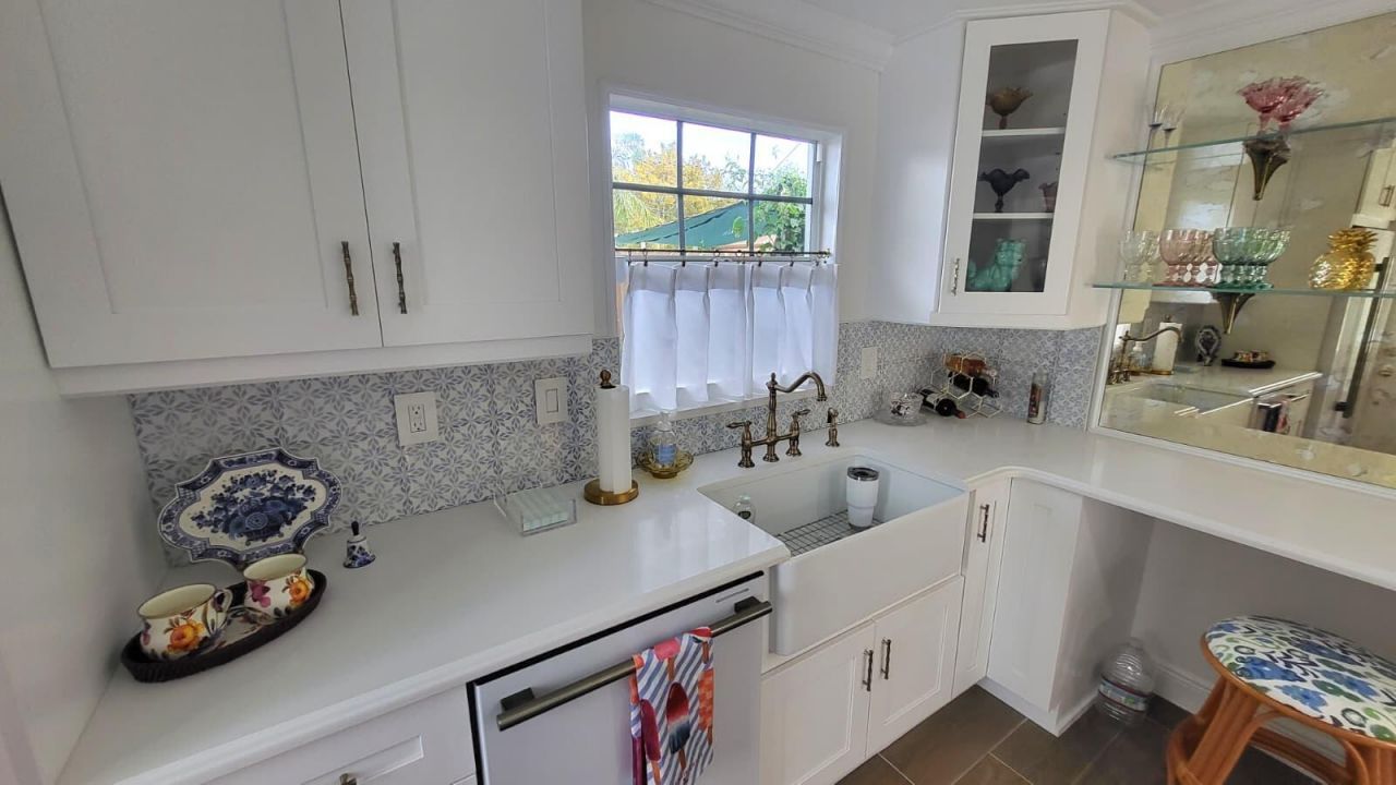 515 52nd Street, West Palm Beach, FL 33407 Photo