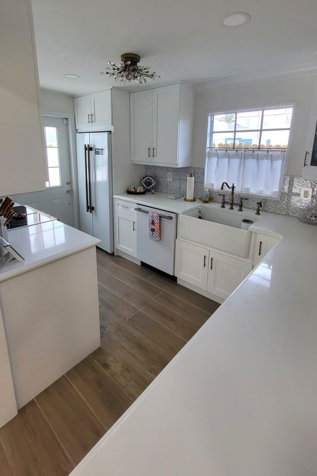 515 52nd Street, West Palm Beach, FL 33407 Photo