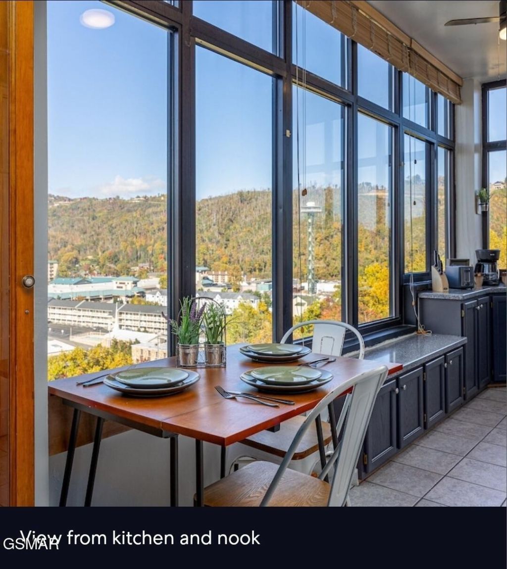 354 E Holly Ridge Road, Unit 603, Gatlinburg, TN 37738 Main Photo